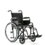 Rolstoel MultiMotion M1plus